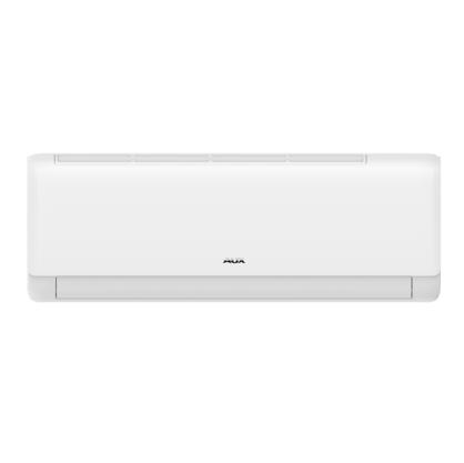 Aux Q-Smart AUX-09QC - 2,7 kW - zestaw