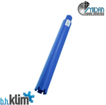Wiertło 310 mm koronowe Standard MIDAN - do betonu - 2