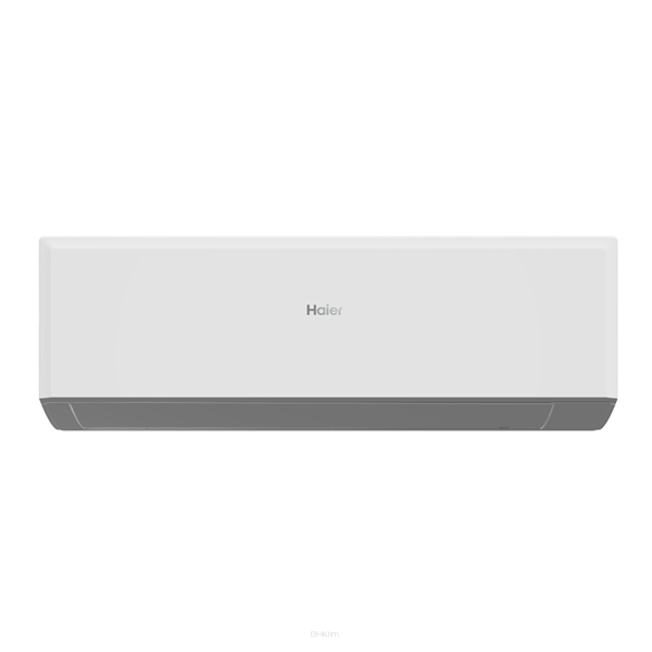 Haier AS25RBAHRA-PL REVIVE Plus - 2,5 kW - Multisplit jed.wewnętrzna
