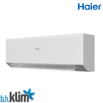 Haier AS50RCBHRA-PL REVIVE Plus - 5,0 kW - Zestaw - 2