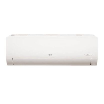 LG Artcool Beige AB12BK z oczyszczaniem UVnano - 3,5 kW - zestaw