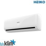 HEIKO C1 JS070-C1 - 7,0 kW - Zestaw  - 2