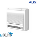 AUX-K16 Konsola - 4,7 kW - zestaw - 2