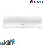 Gree Fairy White FA09W - 2,7 kW - zestaw - 2