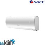 Gree Fairy White FA09W - 2,7 kW - zestaw - 3