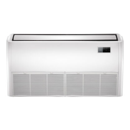 VIVAX Przypodłogowo - sufitowy ACP-18CF50AERI - 5,0 kW - zestaw