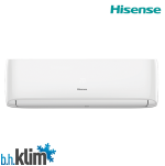 HISENSE CA50XS1A Easy Smart - 5,0 kW - zestaw - 2