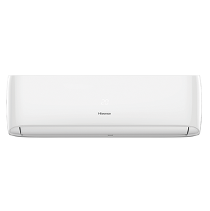 HISENSE CA50XS1A Easy Smart - 5,0 kW - zestaw