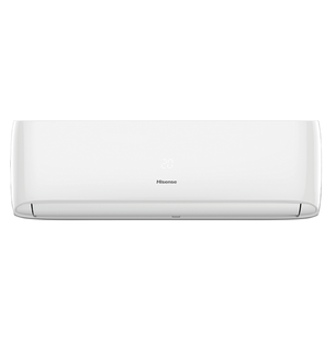 HISENSE CA50XS1A Easy Smart - 5,0 kW - zestaw