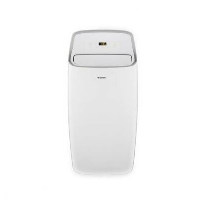 GREE klimatyzator przenośny MOMA MO12 - 3,5 kW