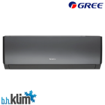 Gree Pular PRO PP09D - 2,7 kW﻿ - zestaw - 2