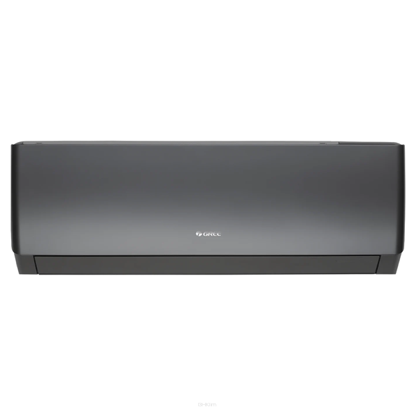Gree Pular PRO PP09D - 2,7 kW﻿ - zestaw