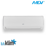 MDV Aroma AFBU-09HRDN8-QRD0 - 2,5 kW - Multisplit Jed. wewnętrzna. - 3