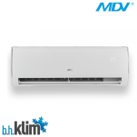 MDV Aroma AFBU-09HRDN8-QRD0 - 2,5 kW - Multisplit Jed. wewnętrzna. - 2
