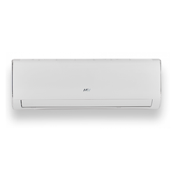 MDV Aroma AFBU-09HRDN8-QRD0 - 2,5 kW - Multisplit Jed. wewnętrzna.