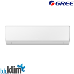 Gree G-TIME GTM24I - 7,1 kW - Multisplit Jed. wewnętrzna. - 2