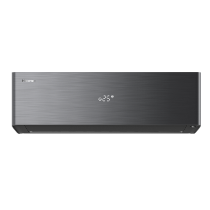 HISENSE QH35XV4B Energy Pro X  - 3,5 kW - zestaw