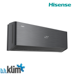 HISENSE QH35XV4BG Energy Pro X  - 3,5 kW - Multisplit Jed. wewnętrzna. - 2