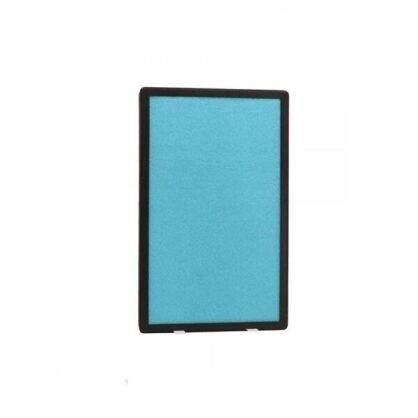 Rotenso - Filtr kompozytowy 4 w 1 do oczyszczacza Cleo