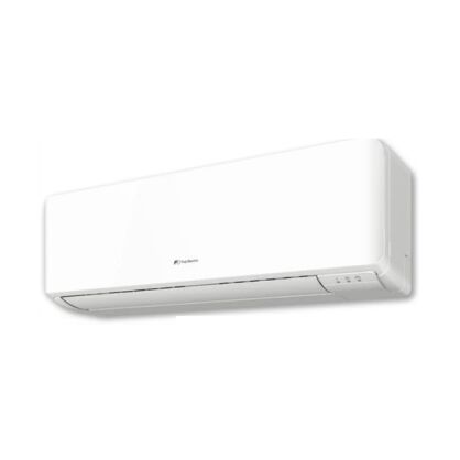 Fuji Electric KLCA RSG24KLCA - 7,0 kW - zestaw