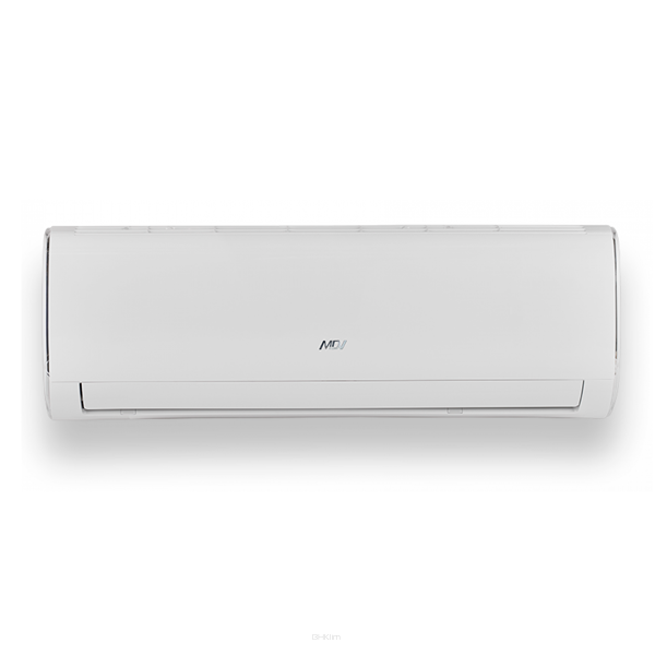 MDV Aroma AFDU-24HRFN8-QRD0 - 7,0 kW - Multisplit Jed. wewnętrzna.