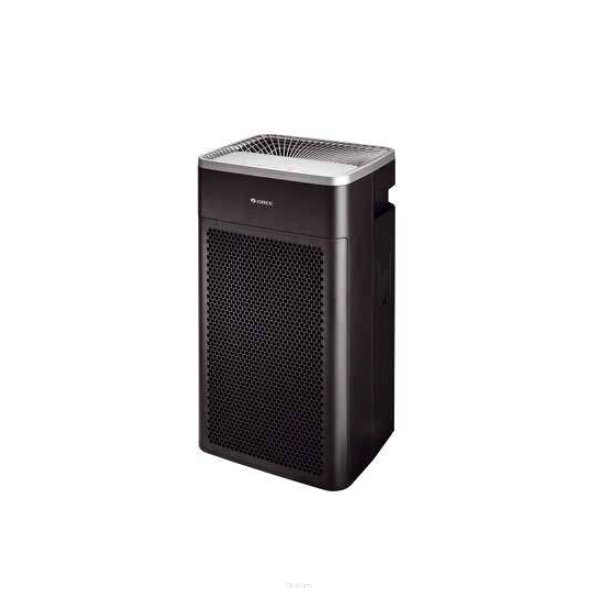 Gree - Oczyszczacz powietrza- Gree Quadro UV