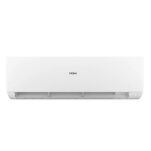 Haier klimatyzator ścienny AS35SBBHRA-MW SERENE Plus White Matt - 3,5 kW - Zestaw - 3