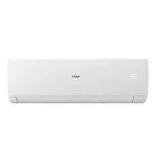 Haier klimatyzator ścienny AS35SBBHRA-MW SERENE Plus White Matt - 3,5 kW - Zestaw