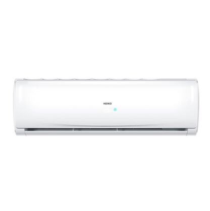HEIKO BRISA JS050-D2 - 5,0 kW - Multisplit Jed. wewnętrzna.