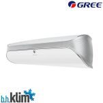 Gree Soyal SO18 - 5,3 kW - zestaw - 2