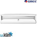Gree Soyal SO18 - 5,3 kW - zestaw - 3