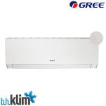 Gree Clivia CL09BS Beige Stone - 2,7 kW - zestaw - 3