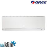 Gree Clivia CL09BS Beige Stone - 2,7 kW - zestaw - 2