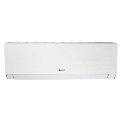 Gree Clivia CL09BS Beige Stone - 2,7 kW - zestaw