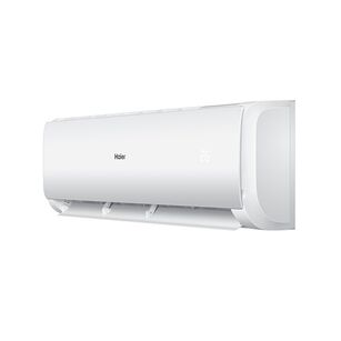 Haier AS50TDMHRA-C TAYGA Plus - 5,0 kW - Zestaw