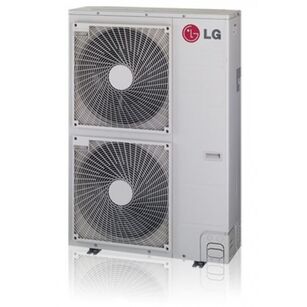 Klimatyzator Multisplit Lg MU5M40 Inwerter jednostka zewnętrzna