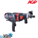 DM62 Wiertnica diamentowa AGP - 2000 W - 2