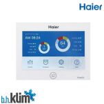 Haier HC-SA164DBT -  Sterownik centralny - 2