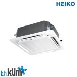 HEIKO kasetonowy CA070-A1 - 7,0 kW﻿ - Multisplit Jed. wewnętrzna - 3