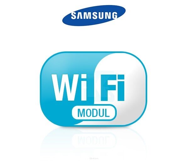 Moduł WiFi Samsung MIM-H02