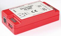 Pompka skroplin Secura-Split XS 5000 - 2