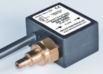 Pompka skroplin Secura-Split XS 5000 - 4