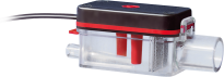 Pompka skroplin Secura-Split XS 5000 - 3