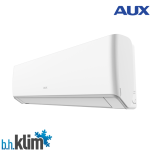 Aux Halo AUX-12HA - 3,6 kW - zestaw - 3