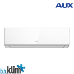 Aux Halo AUX-12HA - 3,6 kW - zestaw - 2