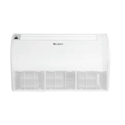 Gree Przypodłogowo-sufitowy FCFM12I - Multisplit Jed. wewnętrzna.