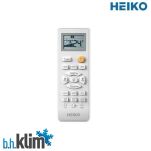 HEIKO QIRA JS035-QW2 - 3,5 kW - Zestaw - 5