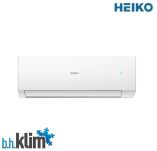HEIKO QIRA JS035-QW2 - 3,5 kW - Zestaw - 4