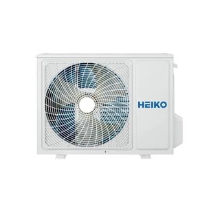 Heiko Multi M2T050-D1 - Multisplit Jednostka Zewnętrzna