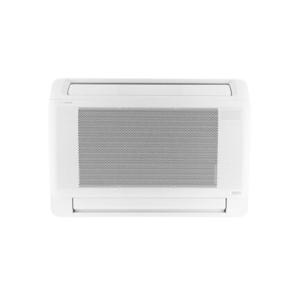 Rotenso Konsolowy Aneru A26Xi - 2,6 kW - Zestaw